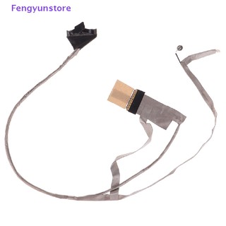 Dây cáp lcd cho acer e1-471 e1-431 e1-421 v3-471 p243 dd0zqslc000 vn
