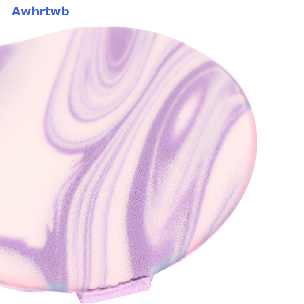 Set 7 Mút Trang Điểm Có Thể Sử Dụng Dạng Khô Và Ướt Tiện Lợi