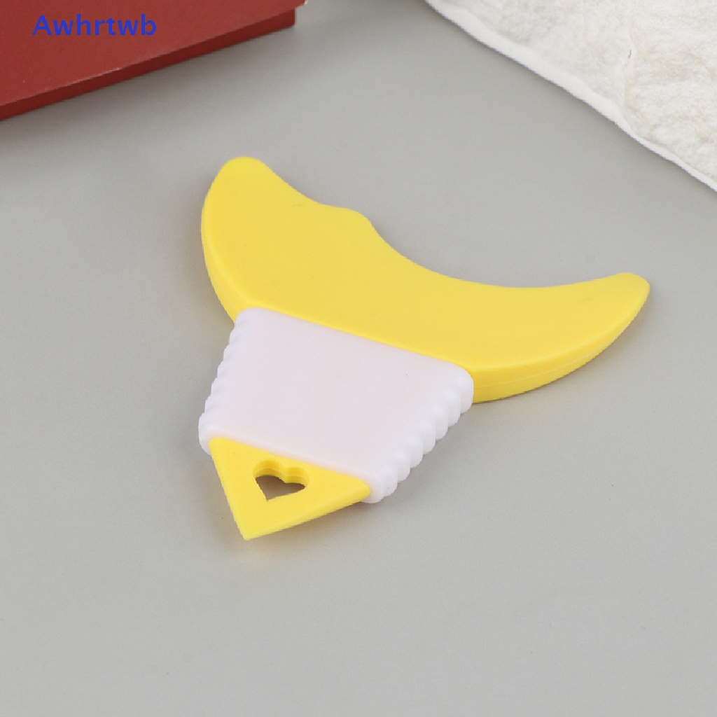 Khuôn Silicon Hỗ Trợ Kẻ Mắt Có Thể Giặt Lại Tiện Dụng Mới