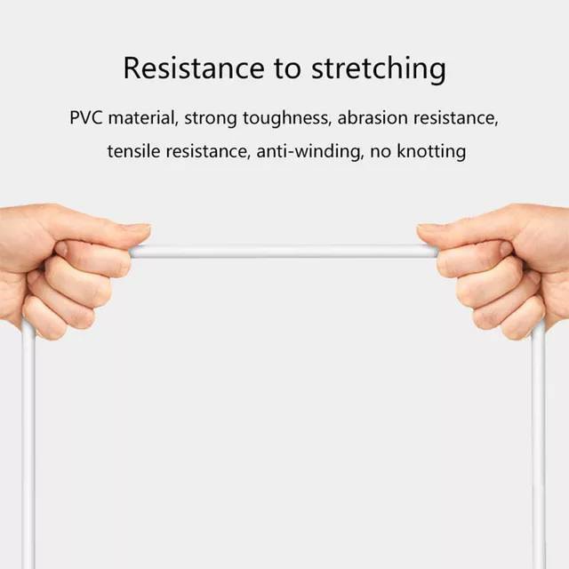 Dây Cáp Sạc USB Loại C 5A Dài 1m Cho Huawei OPPO VIVO Xiaomi Redmi