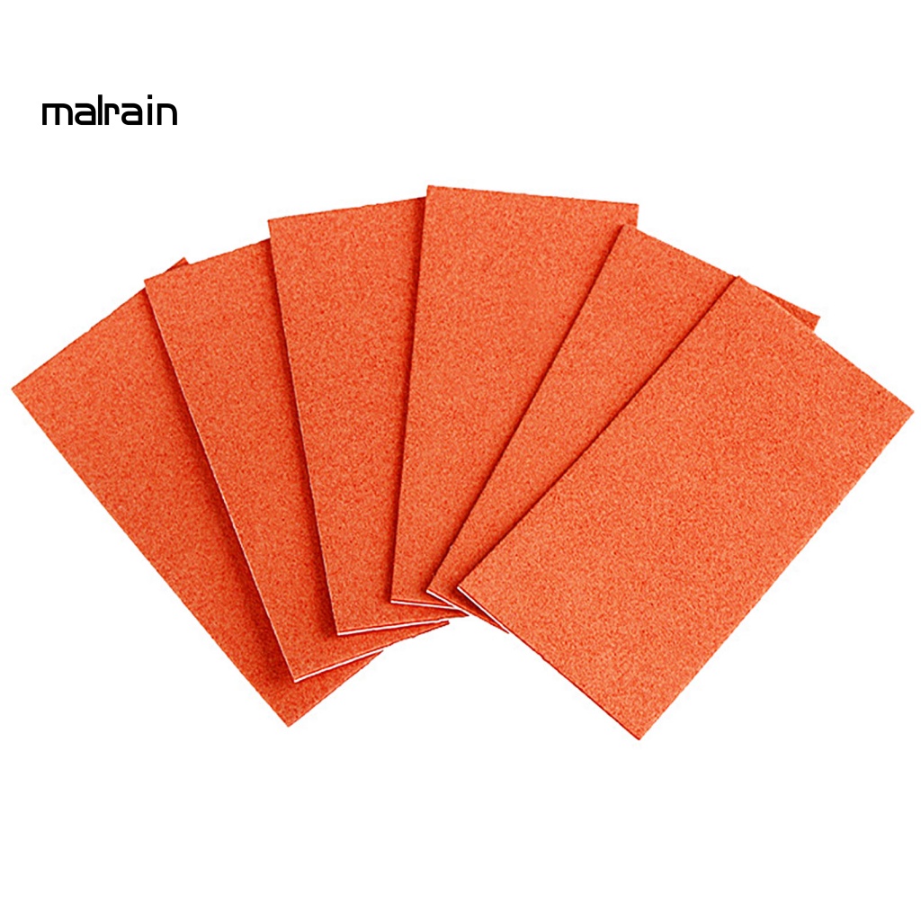 Dụng Cụ Làm Sạch Cửa Sổ Bằng Da Giả Chống Trầy Xước Bền Bỉ