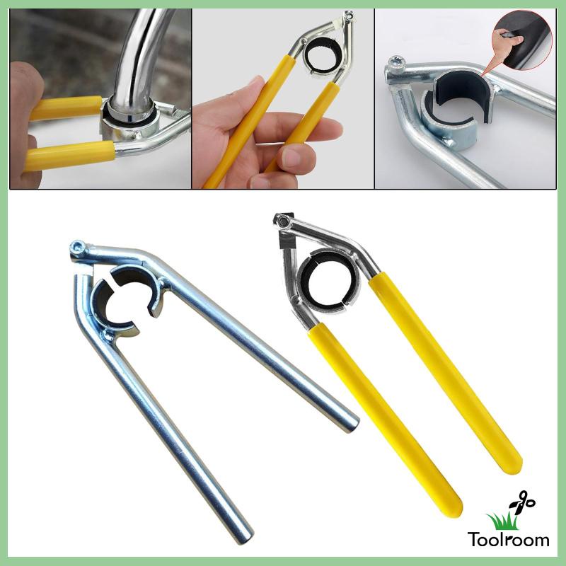 Cờ Lê Đường Kính 21.5~27mm Chuyên Dụng Sục Khí Cho Vòi Nước