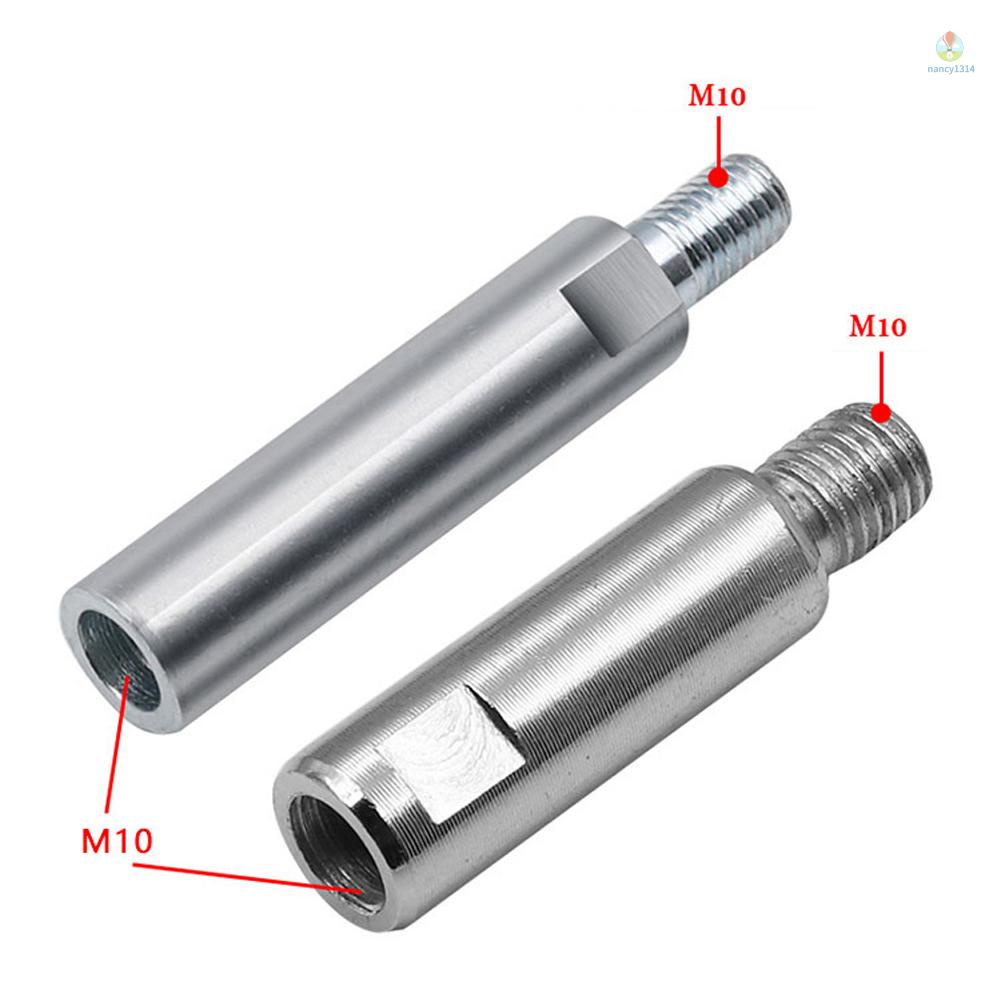 Thanh Nối Dài Cho Máy Mài Góc Tiện Dụng Và Bền