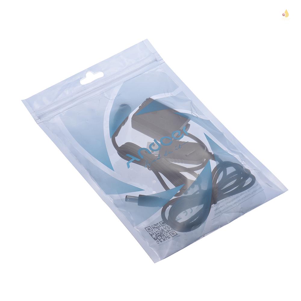 Pin Andoer NP-FW50 + Pin Điện DC 5V 2A USB Thay Thế Cho AC-PW20 / NEX-3 / 5 / 6 / 7 / A33 A37 A35 A55 a7 A7Ra7Ii A6000 A6300