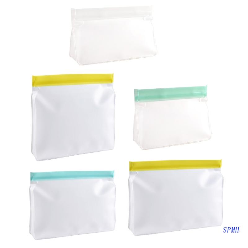 Túi Đựng Đồ Đa Năng Tiện Lợi