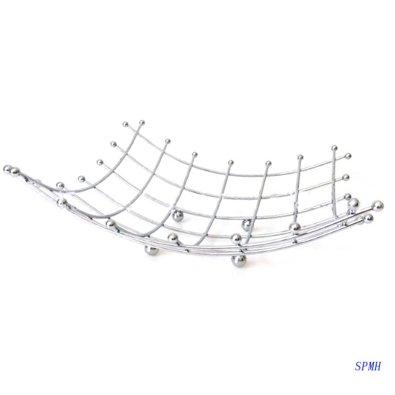 Rổ Đựng Trái Cây Rau Củ Quả Tiện Lợi Cho Nhà Bếp