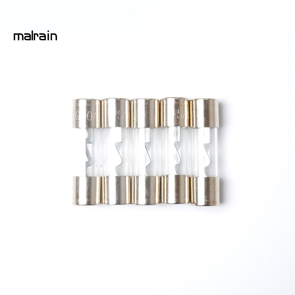 Giá Đỡ Cầu Chì Khuếch Đại Âm Thanh AGU 60A Chuyên Dụng Cho Xe Hơi