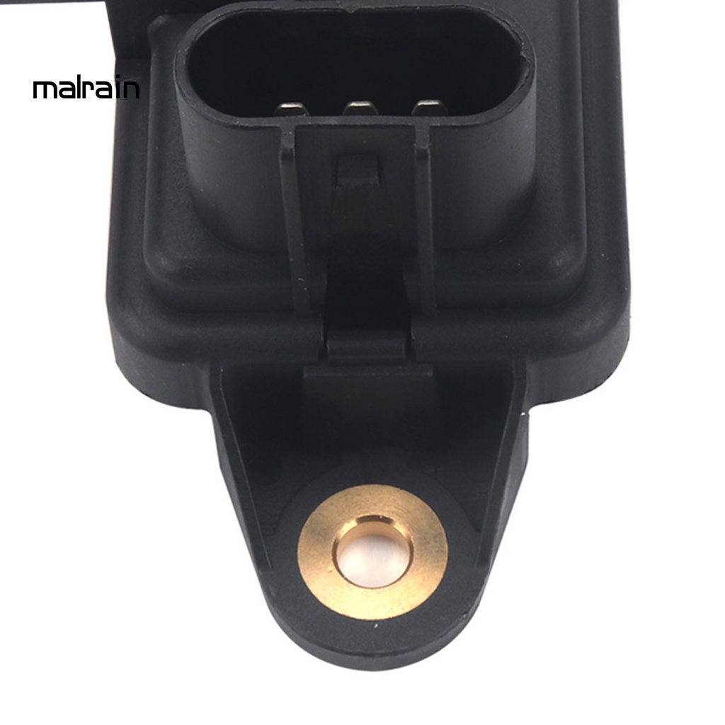 Cảm Biến Áp Suất Không Khí Nạp Vào 1L3Z9J460AA 3S4Z9P449AA 98BB9J460AB Cho FORD BRONCO 1996