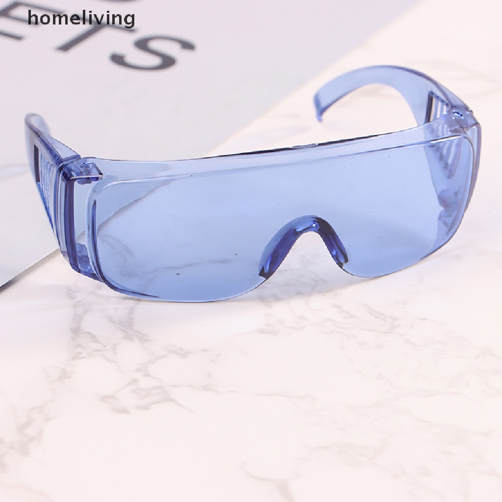 Búp Bê Nhồi Bông Đeo Kính Trượt Tuyết 20cm