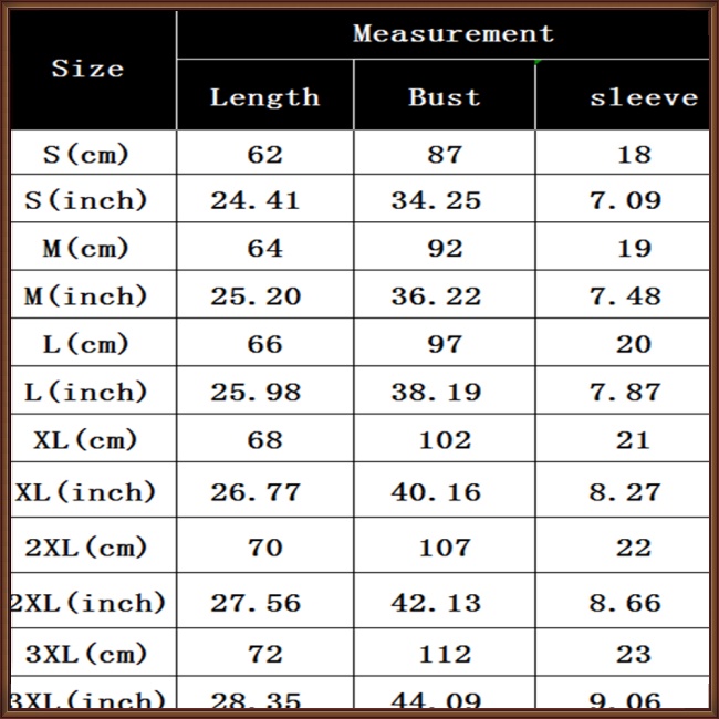 Áo Thun Tay Ngắn In Hình Thiên Thần 3D Thời Trang Cho Nam Và Nữ