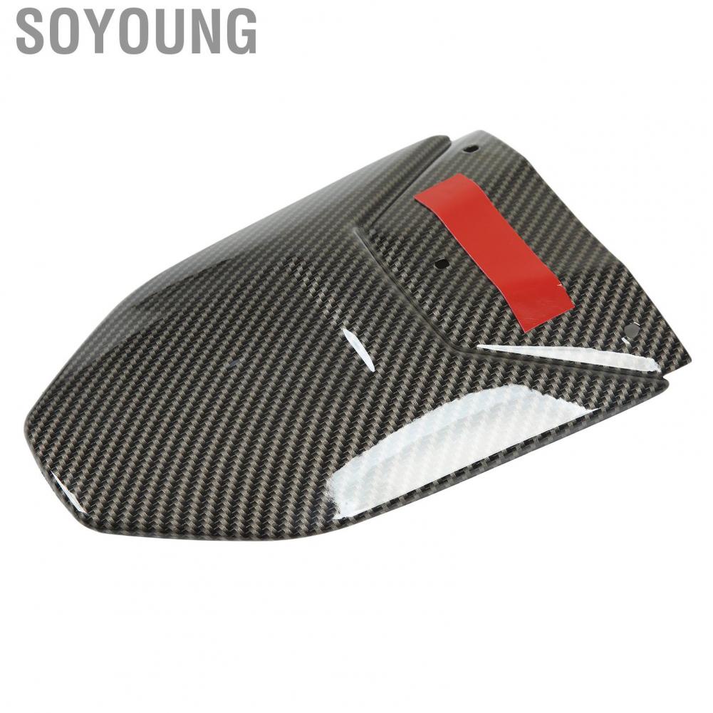 Soyoung Rear  Replacement For F 900 XR 20202022 Motorcycle Mudguard