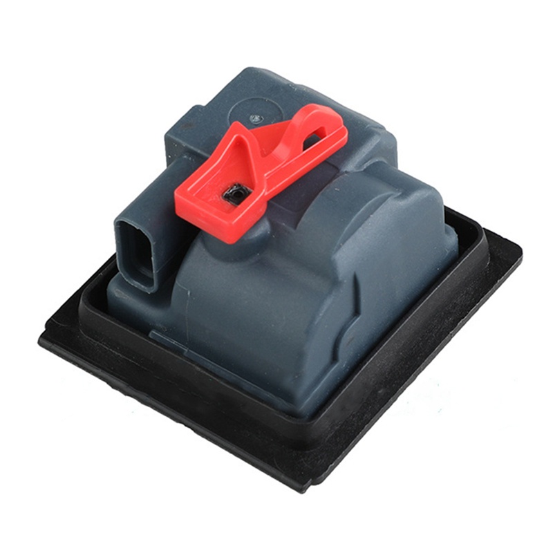 Áo Thun Thời Trang Năng Động Cho Nữ0008202303 Dụng Cụ Mở Nắp Bình Xăng Cho Xe Mercedes Benz C-Class W205