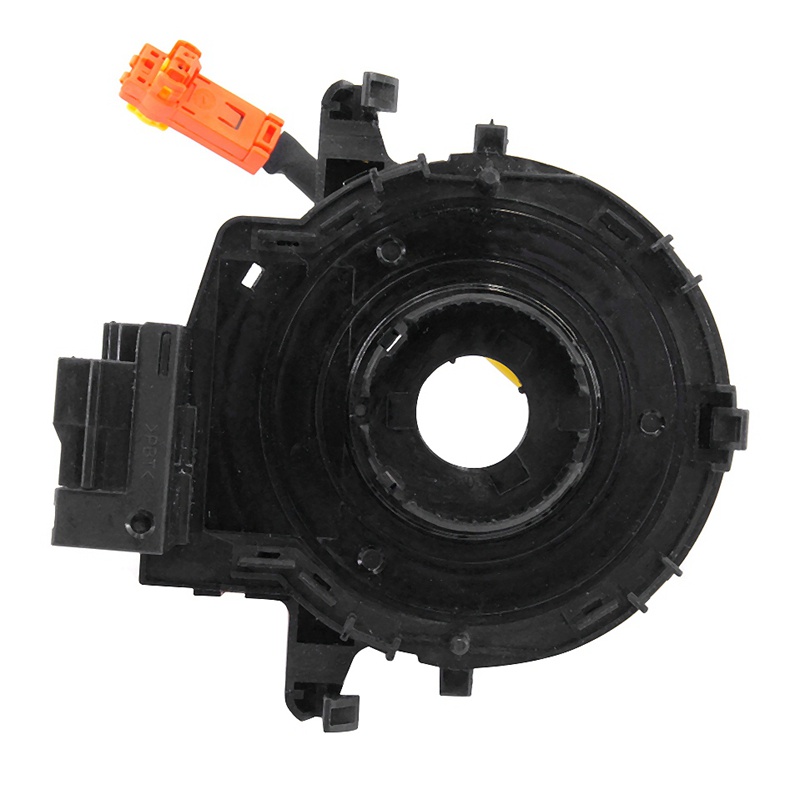 Dây Cáp Túi Khí 84306-0K050 Chuyên Dụng Cho Xe Hơi Toyota Hilux Vigo Innova