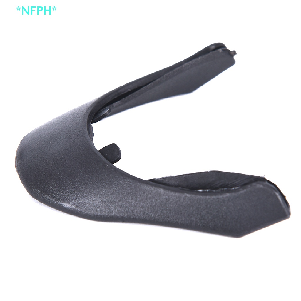 FENDER Tấm Chắn Đuôi Xe Đạp Bảo Vệ Tiện Dụng Mới