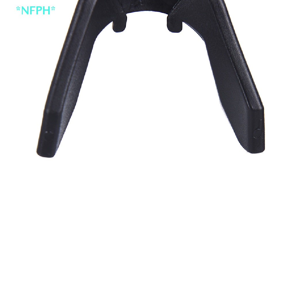 FENDER Tấm Chắn Đuôi Xe Đạp Bảo Vệ Tiện Dụng Mới