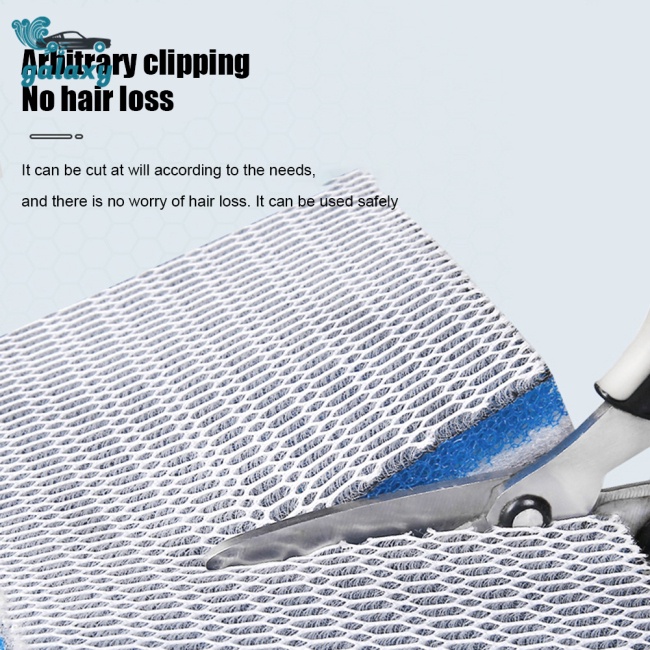 Galaxy Bộ Lọc Hóa Sinh Bể Cá 6d 8s