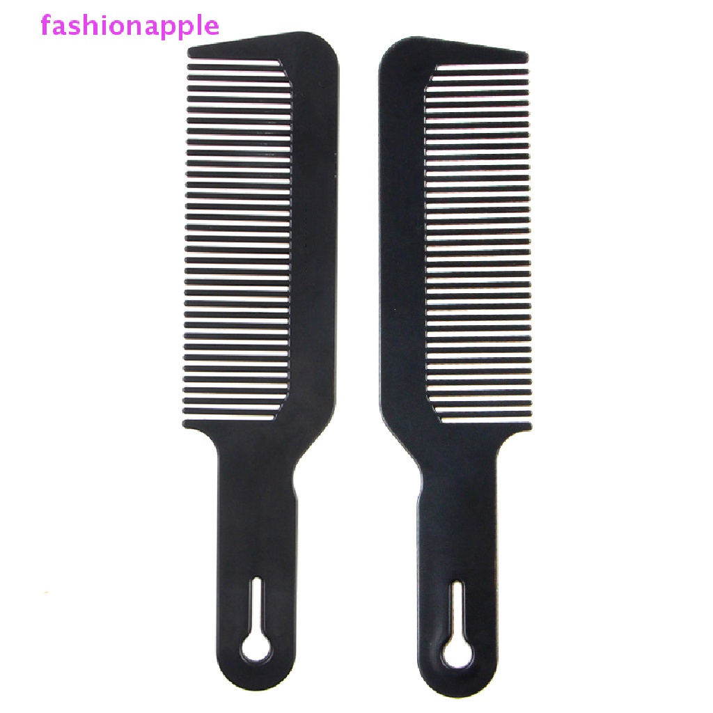 Lược Chải Tóc Tạo Kiểu Chuyên Dụng Cho Thợ Cắt Tóc