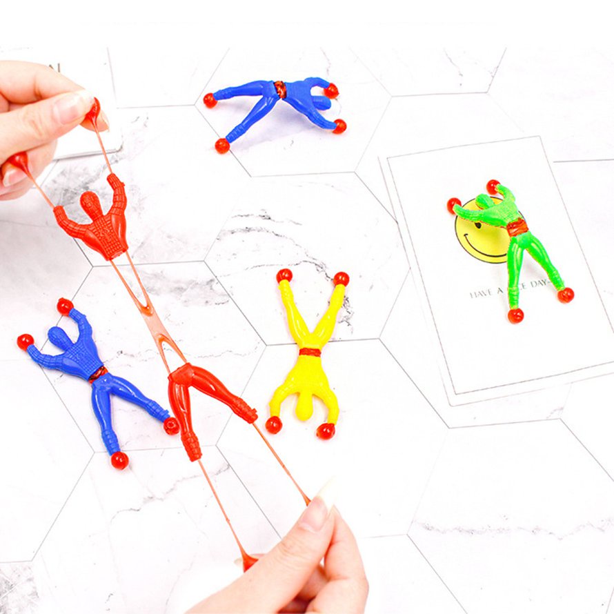 Climbing Wall Climbing Traditional Toys Climbing Wall Climbing Wall Climbing