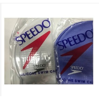 Flashsale Mũ Bơi Speedo, Phoenix