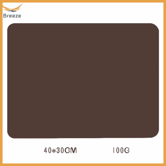 Thảm Nướng Bằng Silicon Cách Nhiệt Kích Thước 40 * 30cm Tiện Dụng