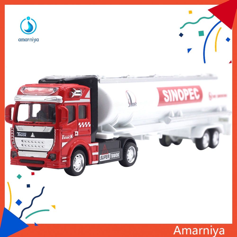 Mô Hình Xe Tăng Bằng Hợp Kim Tỉ Lệ 1 / 48 Trang Trí Bàn Làm Việc