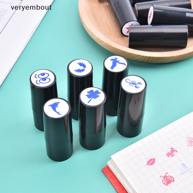 Dụng Cụ Đóng Dấu Bóng Golf Nhanh Khô Tiện Dụng