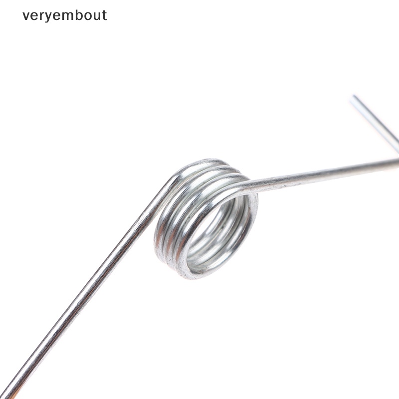 Ut Set 2 Lò Xo Bán Tự Động Chuyên Dụng Cho Máy Giặt