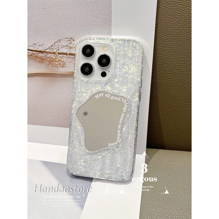 Ốp Lưng TPU Silicone Cho IPhone 14 13 12 11 Pro Max SE2020 X XR Xs Max 7 8 6 6s Plus