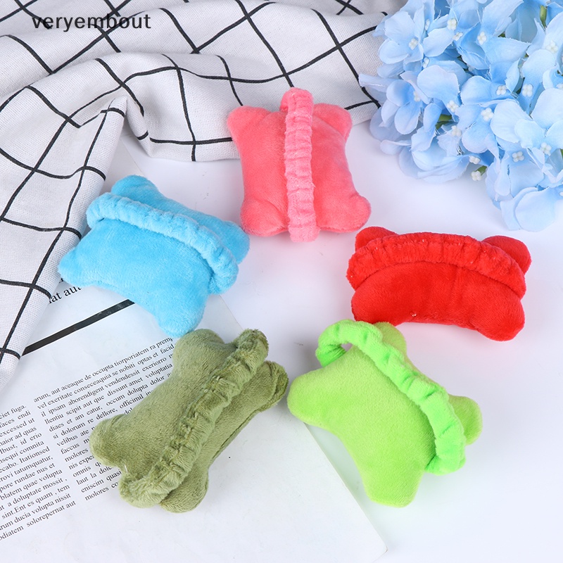 Băng Quấn Cổ Tay Sử Dụng Chuột Đa Năng