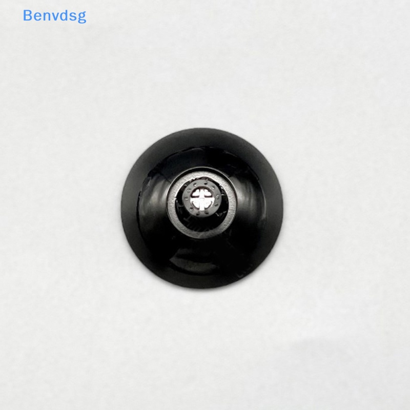 Bộ 2 Đế Nút Bấm Thay Thế Cho Tay Cầm Chơi Game Microsoft XBox One Series 2