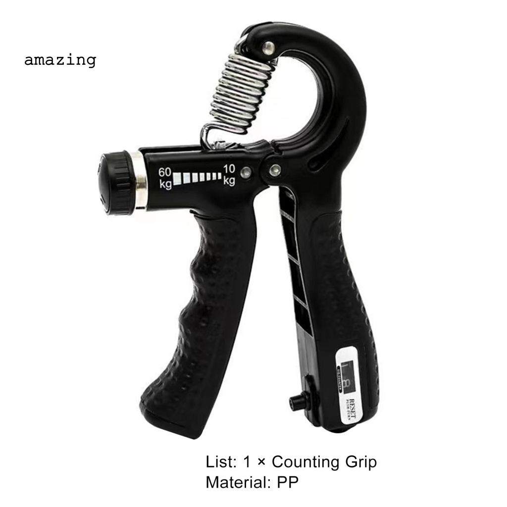 Dụng Cụ Tập Cơ Tay Chuyên Dụng Chất Lượng Cao