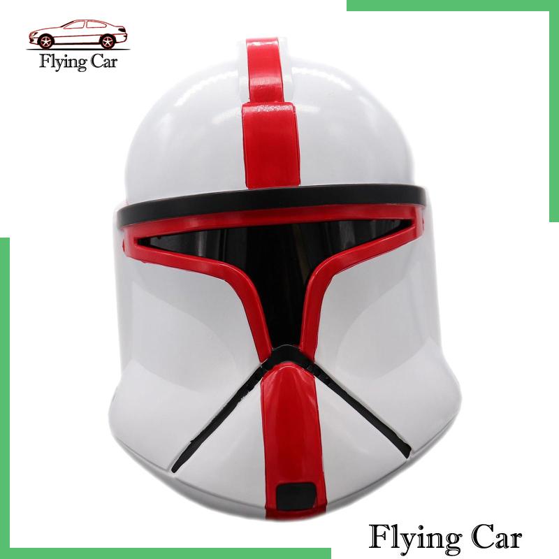 Bộ Sưu Tập Đồ Chơi Lzdjfmy2 Dành Cho Thanh Thiếu Niên