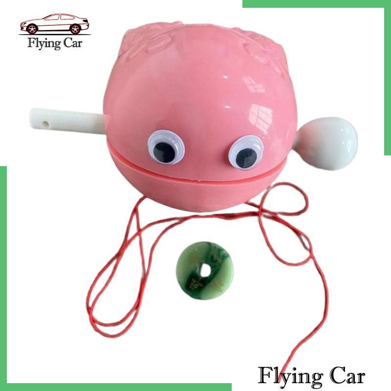 Nhạc Cụ Gõ Guiros Guiros Lzdjfmy2 Dành Cho Trẻ Em