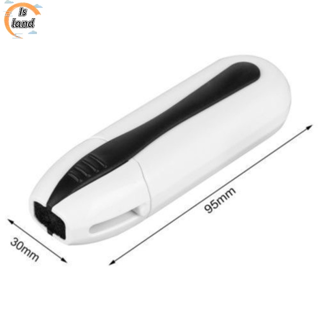 Cọ Vệ Sinh Mắt Kính Tiện Dụng Chất Lượng Cao