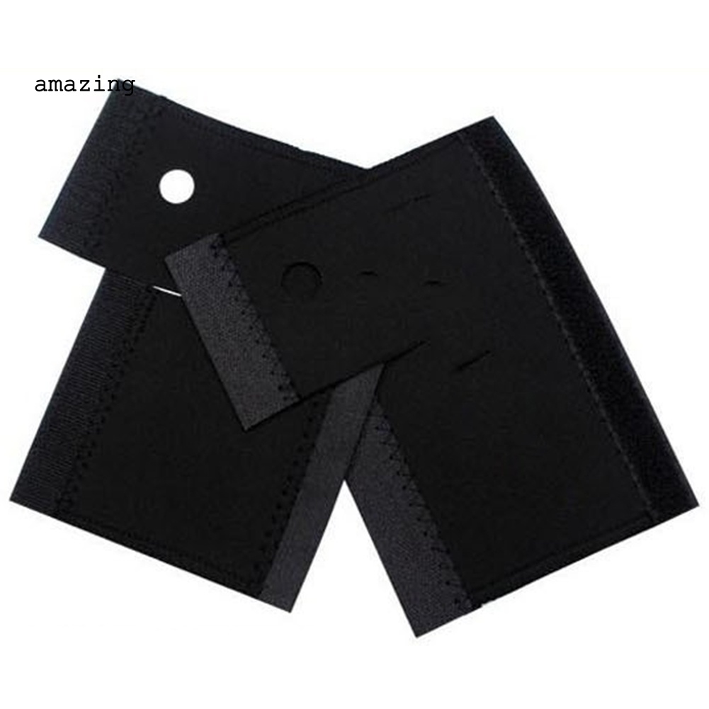 1 Cặp Vỏ Bọc Bảo Vệ Khung Trước Xe Đạp MTB