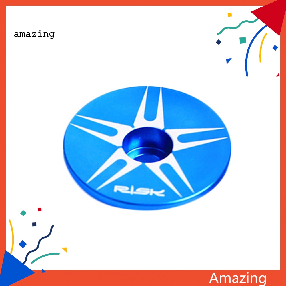 Vỏ Bọc Thân Xe Đạp Leo Núi Bằng Hợp Kim Nhôm Chất Lượng Cao