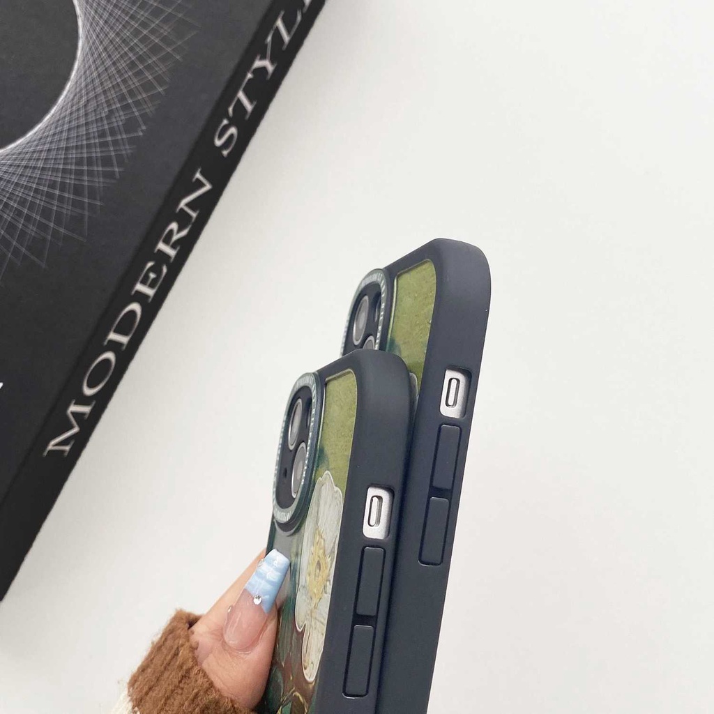 Ốp Điện Thoại Dễ Thương Cho Samsung Galaxy A23 / 53 / 73 / 33 / 03 / 13 / 12 / 20Fe S21FE / 22 / 22 Plus S23 Ultra / 50 / 30S / 72 / 52S M12 / 23 / 32 /