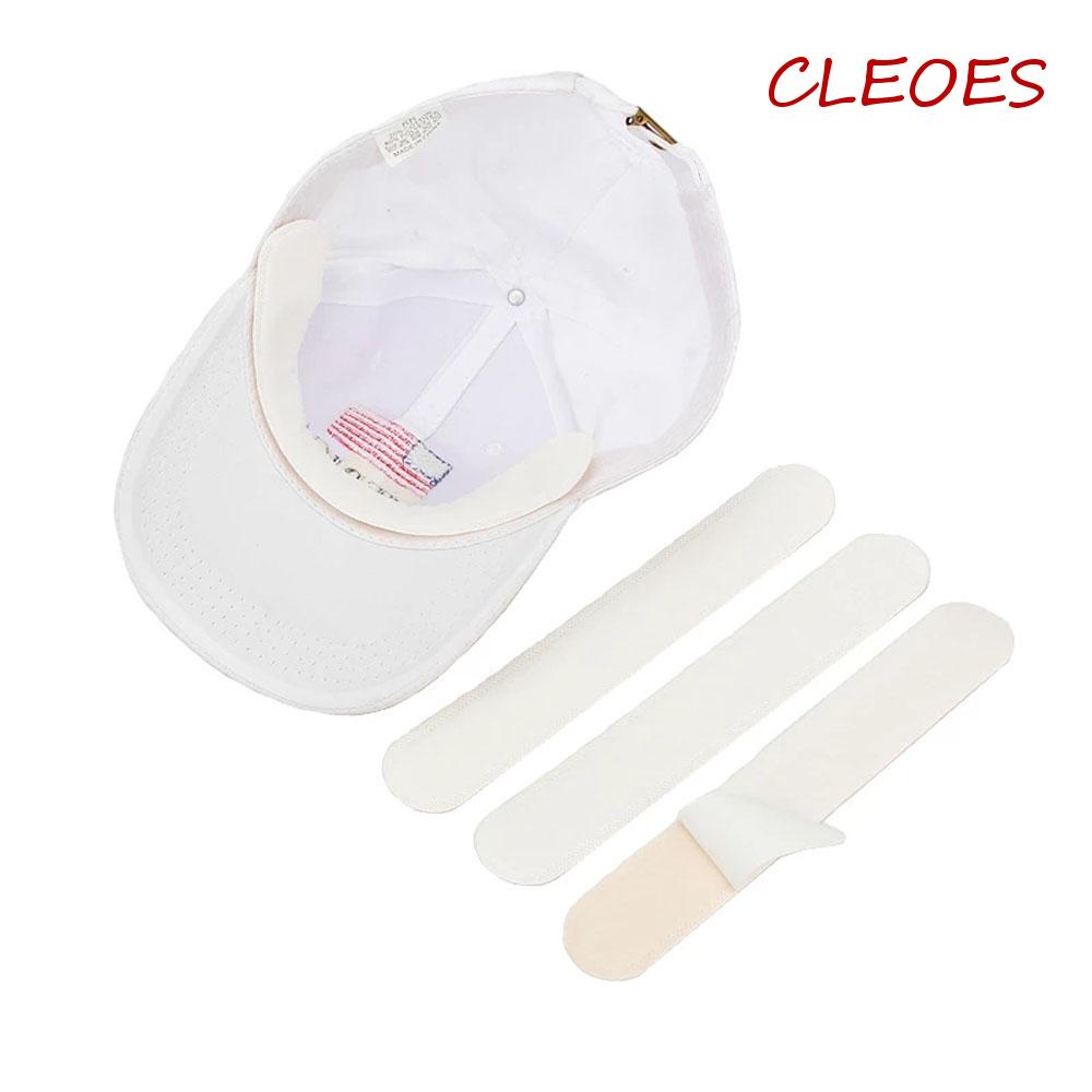 Miếng Dán Thấm Hút Mồ Hôi Dùng Một Lần Tiện Dụng