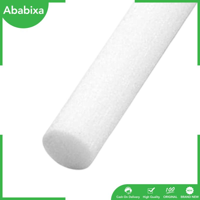 Set 50 Que Phụ Kiện Khuếch Tán Độ Ẩm Cho Máy Tạo Độ Ẩm Không Khí Trong Nhà