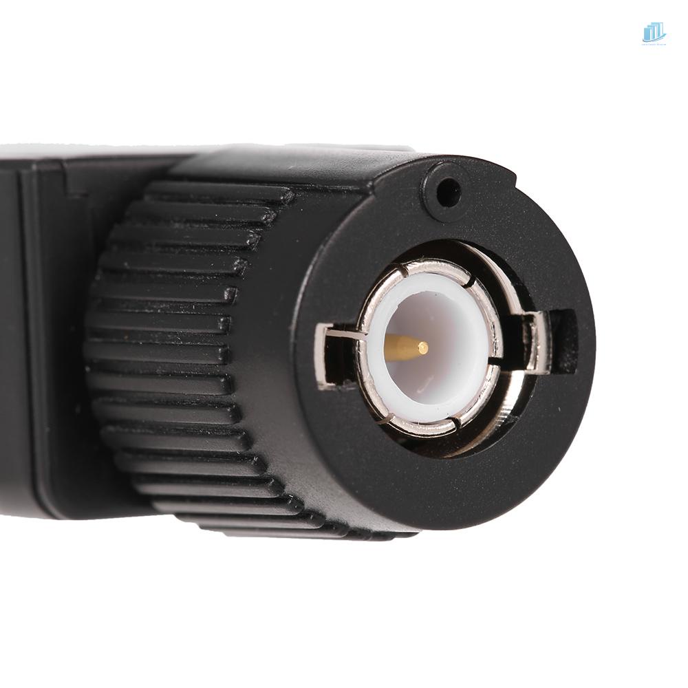 Thiết Bị Phát Tín Hiệu 10MHz (s2mwvn) Hantek HT201 20: 1 (s2mwvn) Hantek HT201 20: 1