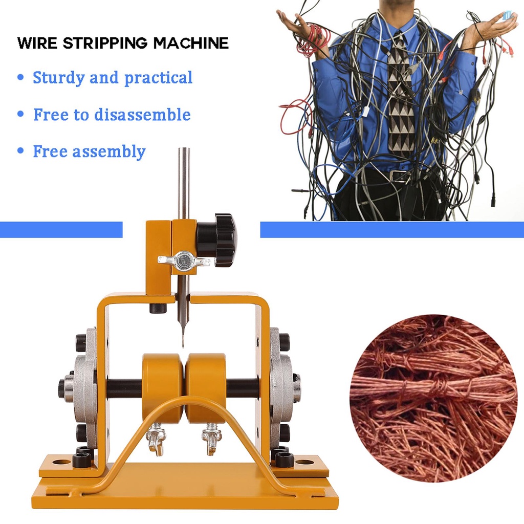 Bộ Dụng Cụ Làm Móng Tay Chuyên Dụng Tiện Lợi
