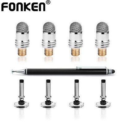 Đầu bút cảm ứng FONKEN thay thế tiện lợi
