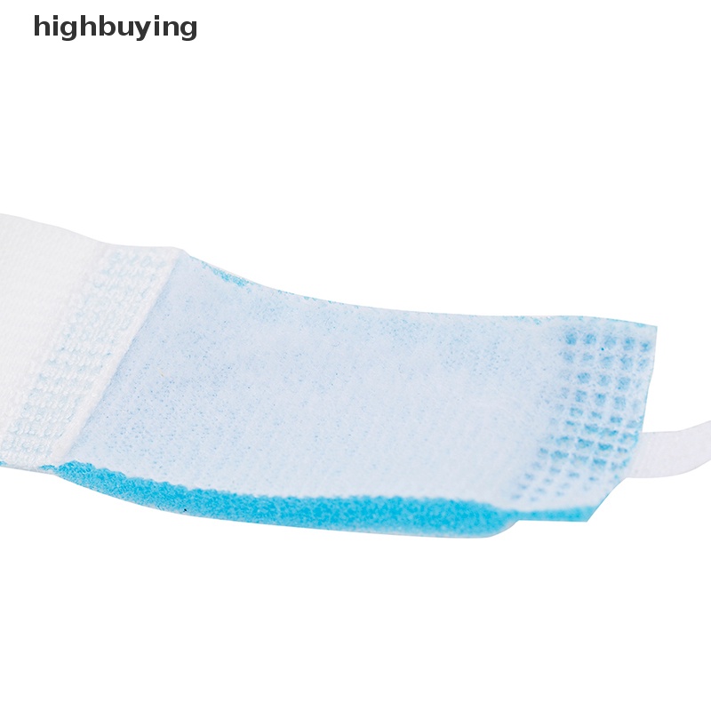 Hbvn Belle 1X Giá Đỡ Cố Định Ống Hỗ Trợ Cổ