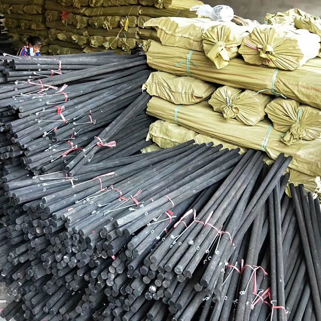 Giá đỡ hoa mở cửa hiệu Mignon maimai High pergola 1.28 giá đỡ ba chân bằng Gỗ Giá Đỡ cắm hoa/hoa tam