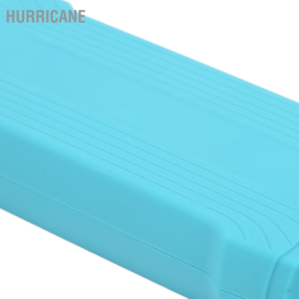 Công cụ chẩn đoán OBD2 Tất cả kết nối lập trình viên hệ thống Máy quét mã hóa ECU Kết USB WIFI