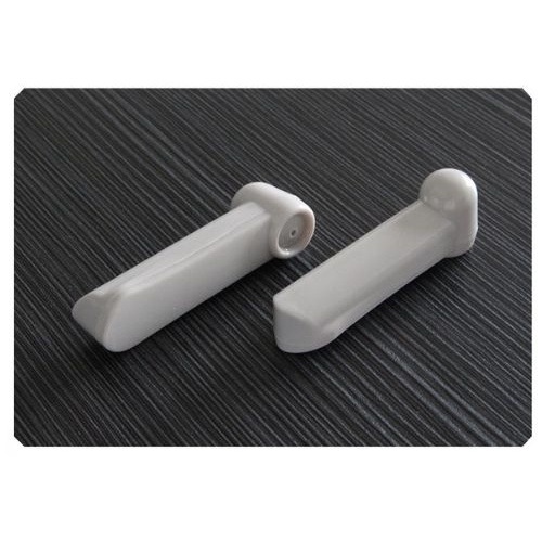 Tem chíp từ cứng an ninh AM-J09