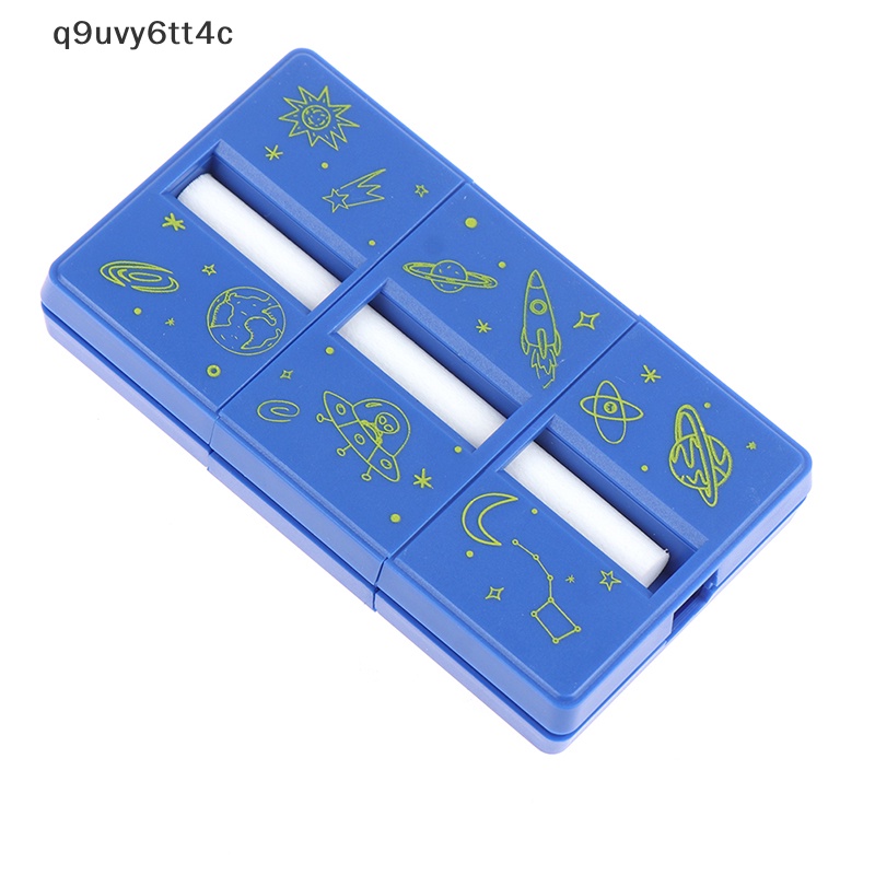{q9uvy6tt4c} Bị hỏng bút chì khôi phục lại ảo thuật để được hoàn nguyên ảo thuật cho trẻ em món quà mới