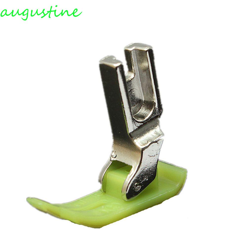 Đĩa Nhựa May Vá Chống Mòn AA MT-18 Chuyên Nghiệp Chất Lượng Cao