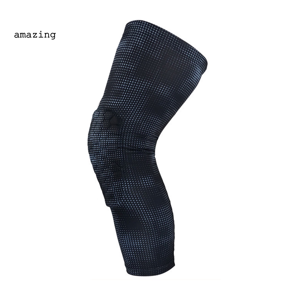 Đai Quấn Bảo Vệ Đầu Gối Chống Mòn Có Thể Tái Sử Dụng Cho Nam Nữ