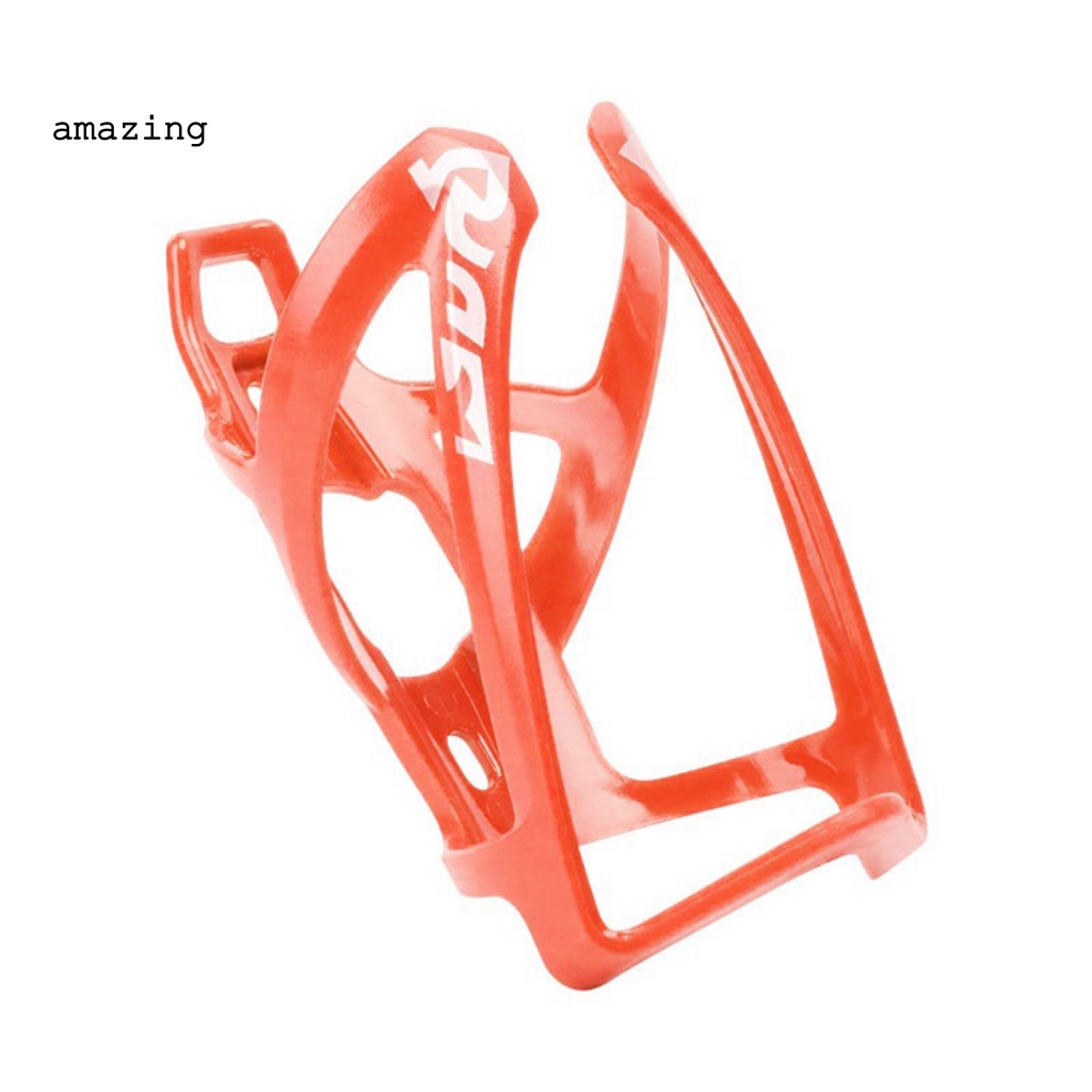 Giá Đỡ Bình Nước Trọng Lượng Nhẹ Cho Xe Đạp